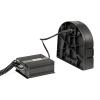 F007459_T1_BC_Battery_kit_and_battery_charger