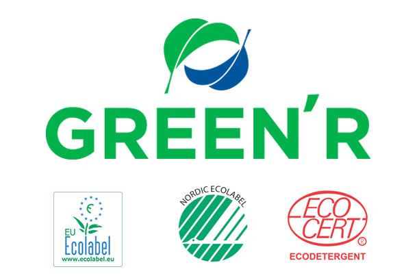 greenr_logo_certificates_1